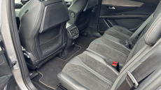 Peugeot 5008 1.5 BlueHDi GT 5dr Diesel Estate